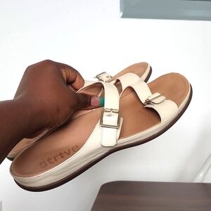 Strive lombok buckle